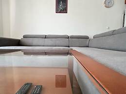 Lemon Tree Apartments