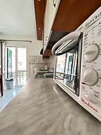 Lemon Tree Apartments