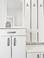 Lemon Tree Apartments