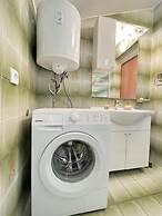 Lemon Tree Apartments