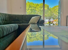 Lemon Tree Apartments