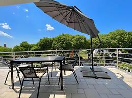 Lemon Tree Apartments