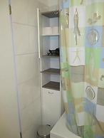 Lemon Tree Apartments