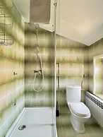 Lemon Tree Apartments