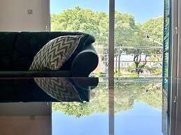 Lemon Tree Apartments