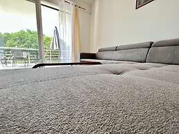 Lemon Tree Apartments