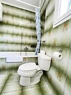 Lemon Tree Apartments