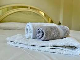 Lemon Tree Apartments