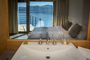 Correntoso TownHouses