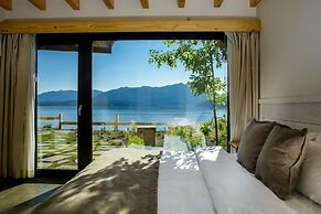 Correntoso TownHouses