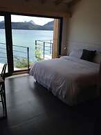 Correntoso TownHouses