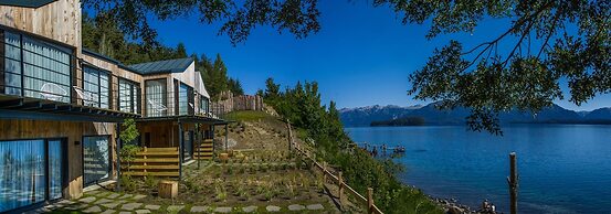 Correntoso TownHouses