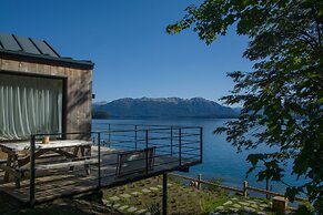 Correntoso TownHouses