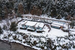 Correntoso TownHouses