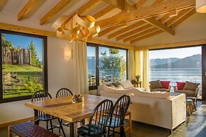 Correntoso TownHouses