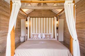 Beautiful Villa With Private Pool, Bali Villa 2072