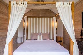 Beautiful Villa With Private Pool, Bali Villa 2072