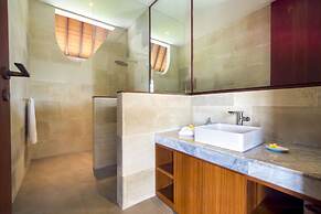 Luxury Villa in Bali near Beach, Bali Villa 2003