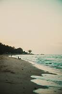 Luxury Villa in Bali near Beach, Bali Villa 2003