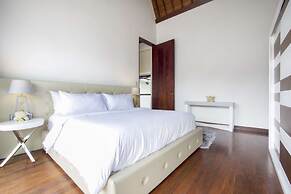 Luxury Villa in Bali near Beach, Bali Villa 2003