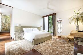 Luxury Villa in Bali near Beach, Bali Villa 2003