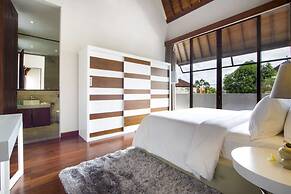 Luxury Villa in Bali near Beach, Bali Villa 2003