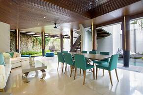 Luxury Villa in Bali near Beach, Bali Villa 2003