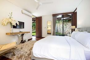 Luxury Villa in Bali near Beach, Bali Villa 2003