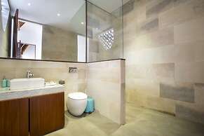 Luxury Villa in Bali near Beach, Bali Villa 2003