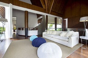 Luxury Villa in Bali near Beach, Bali Villa 2003