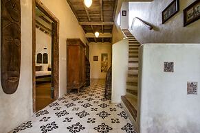 Beautiful Villa With Private Pool, Bali Villa 2020