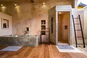 Beautiful Villa With Private Pool, Bali Villa 2020