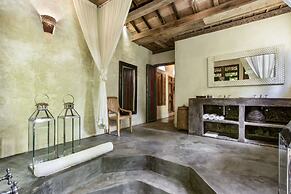 Beautiful Villa With Private Pool, Bali Villa 2020