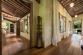 Beautiful Villa With Private Pool, Bali Villa 2020