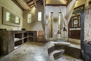 Beautiful Villa With Private Pool, Bali Villa 2020