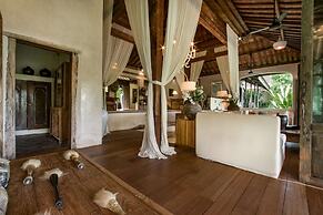 Beautiful Villa With Private Pool, Bali Villa 2020