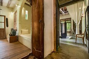 Beautiful Villa With Private Pool, Bali Villa 2020