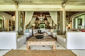 Beautiful Villa With Private Pool, Bali Villa 2020