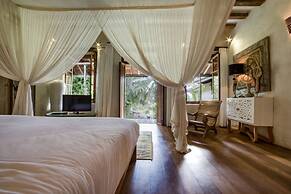 Beautiful Villa With Private Pool, Bali Villa 2020