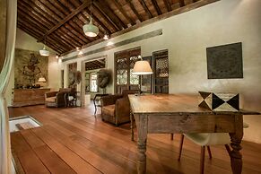 Beautiful Villa With Private Pool, Bali Villa 2020