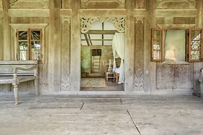 Beautiful Villa With Private Pool, Bali Villa 2020