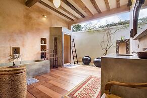 Beautiful Villa With Private Pool, Bali Villa 2020