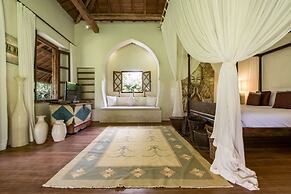 Beautiful Villa With Private Pool, Bali Villa 2020