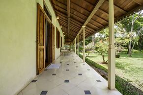 Beautiful Villa With Private Pool, Bali Villa 2020