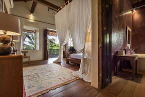 Beautiful Villa With Private Pool, Bali Villa 2020