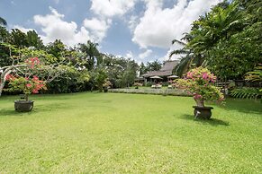 Beautiful Villa With Private Pool, Bali Villa 2020