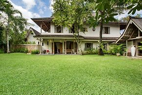 Beautiful Villa With Private Pool, Bali Villa 2020