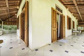 Beautiful Villa With Private Pool, Bali Villa 2020