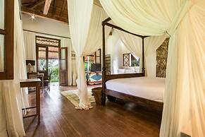 Beautiful Villa With Private Pool, Bali Villa 2020