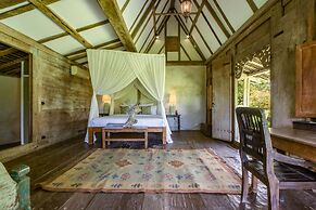 Beautiful Villa With Private Pool, Bali Villa 2020